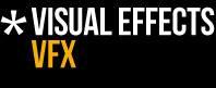 VFX