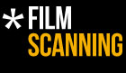 Film Scanning